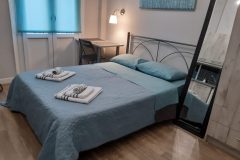 20191202_135823-scaled